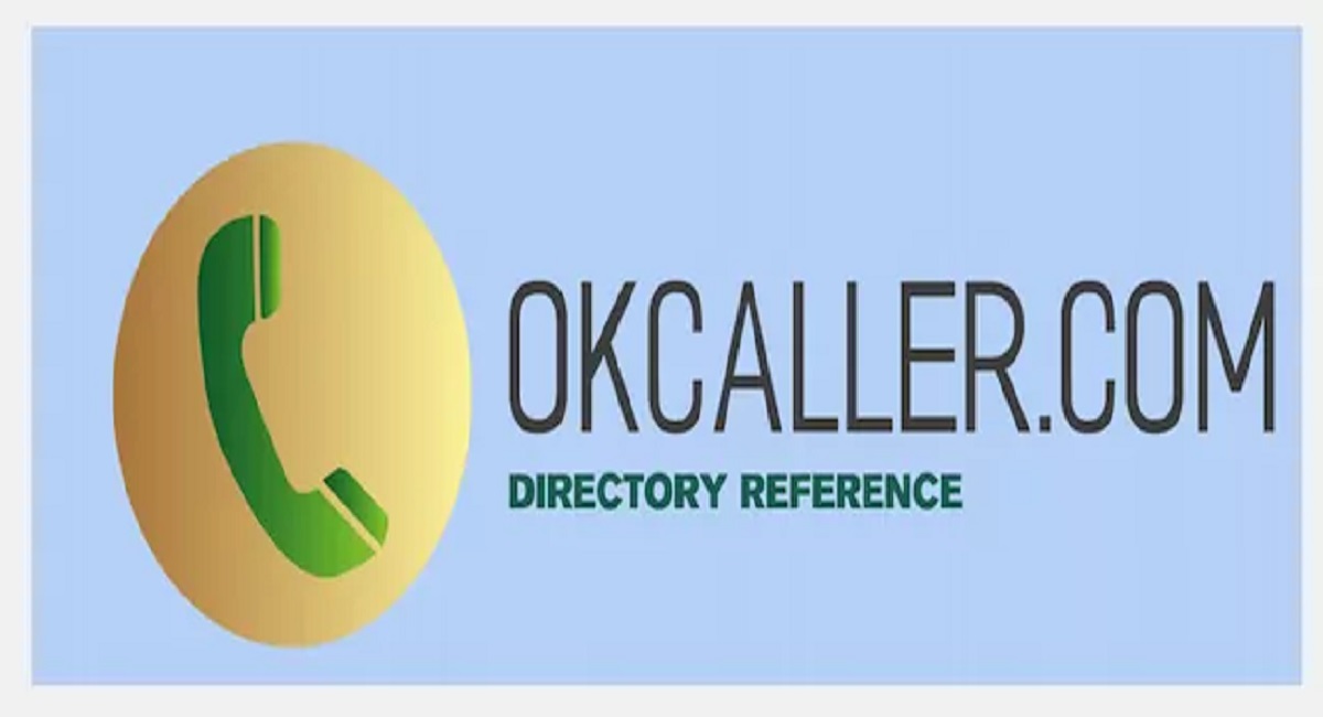 okcaller