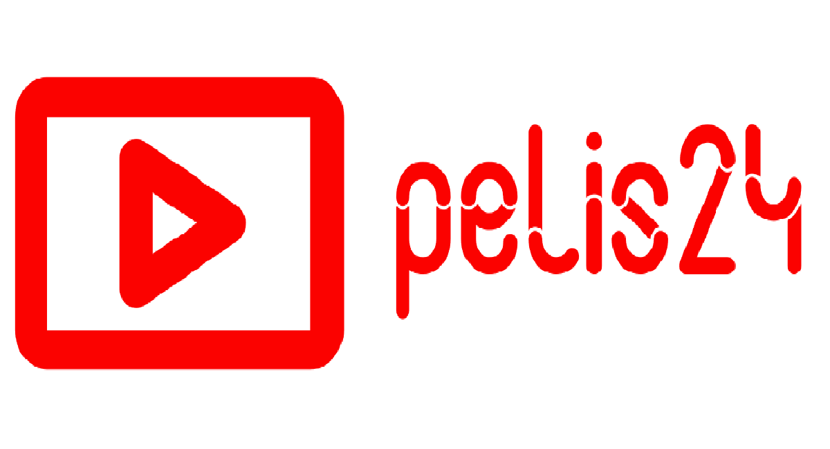 pelis24