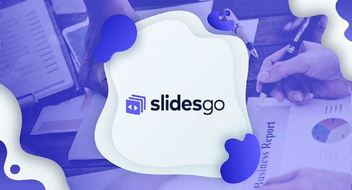 Slides GO