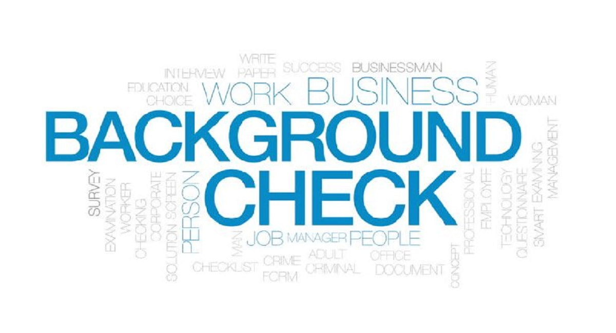 Smartbackgroundchecks