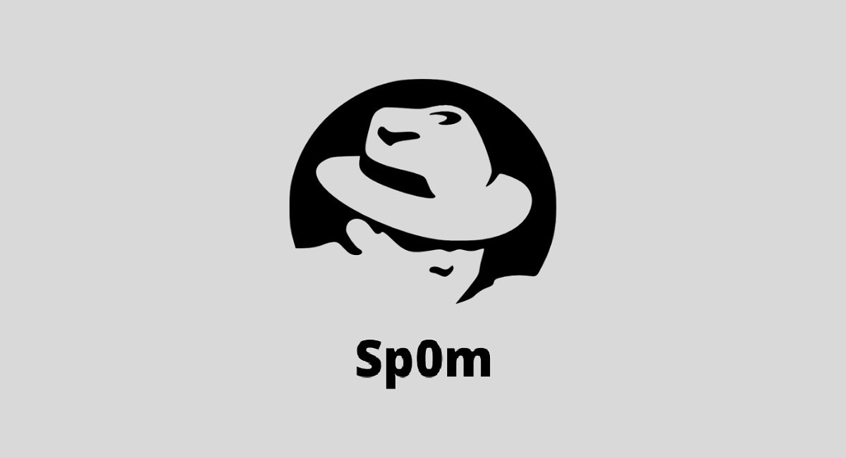 Sp0m