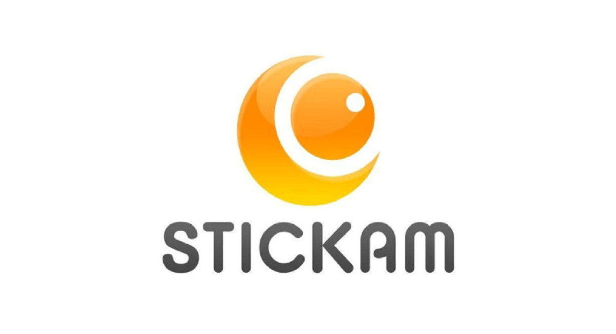 stickam