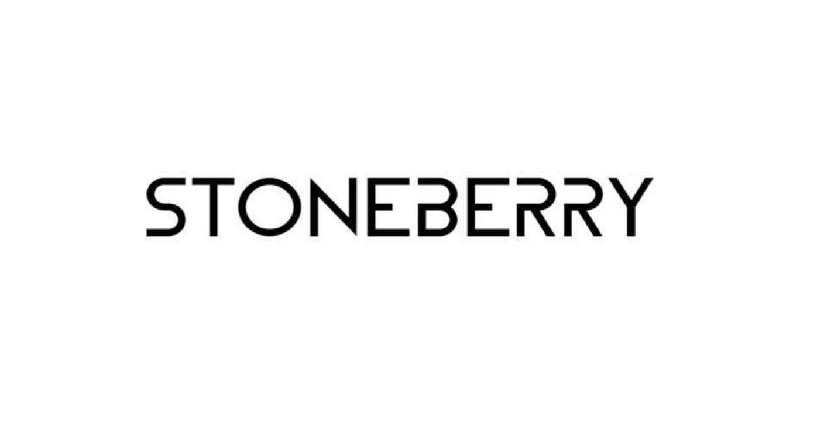 stoneberry