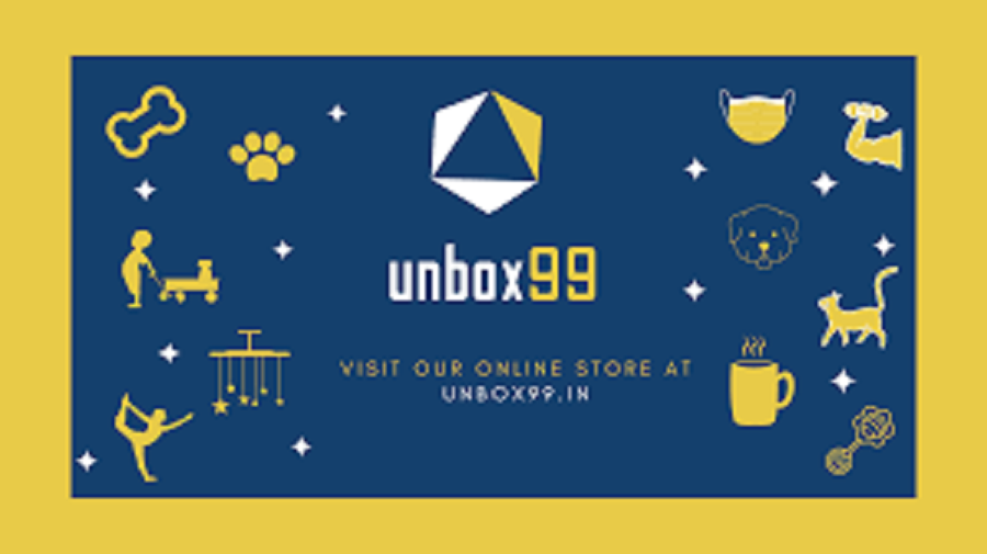 unbox99
