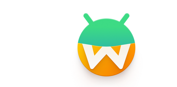 waydroid