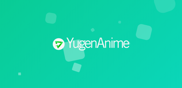 Top 15 YugenAnime Alternatives - Watch HD Anime - NimbleTech