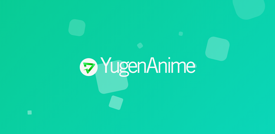 yugen anime