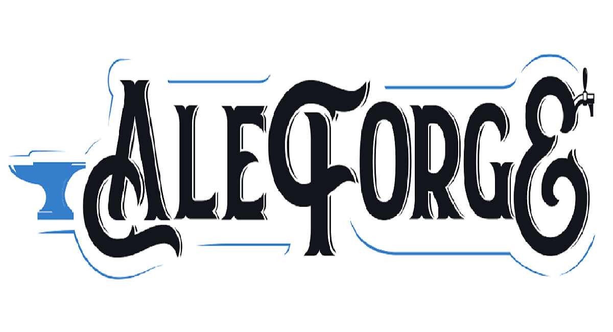 AleForge