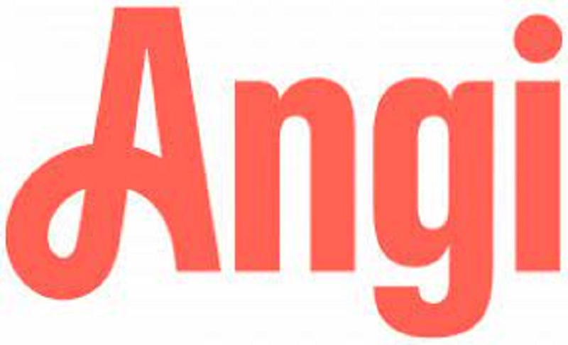 Angi (Angie’s List)