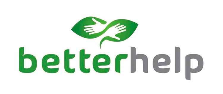 BetterHelp