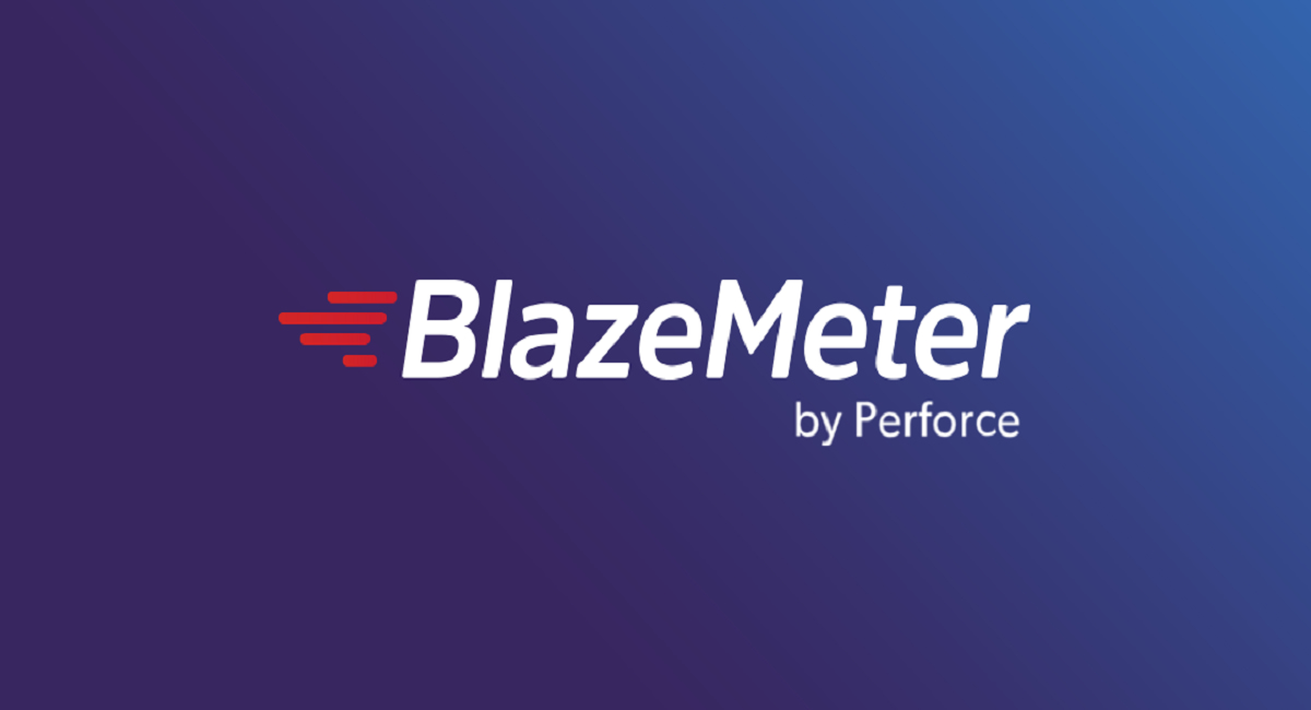 BlazeMeter