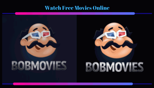 Bobmovies