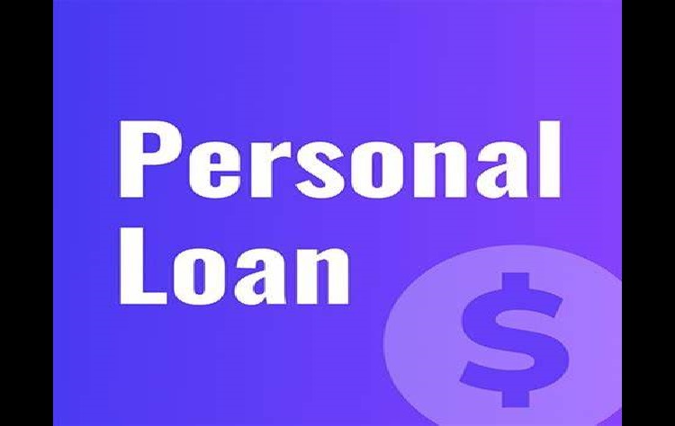 woodbridge cash advance