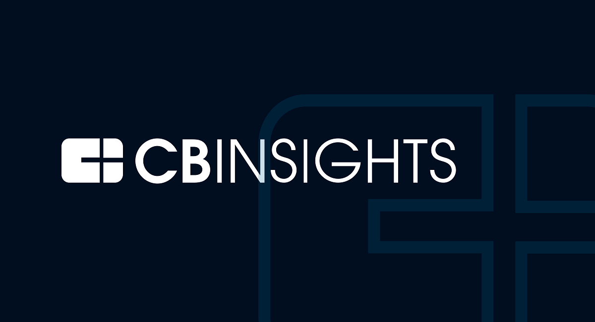 CB Insights