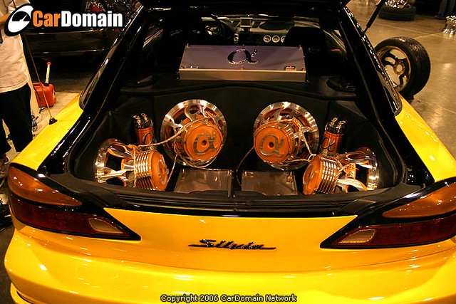 Cardomain