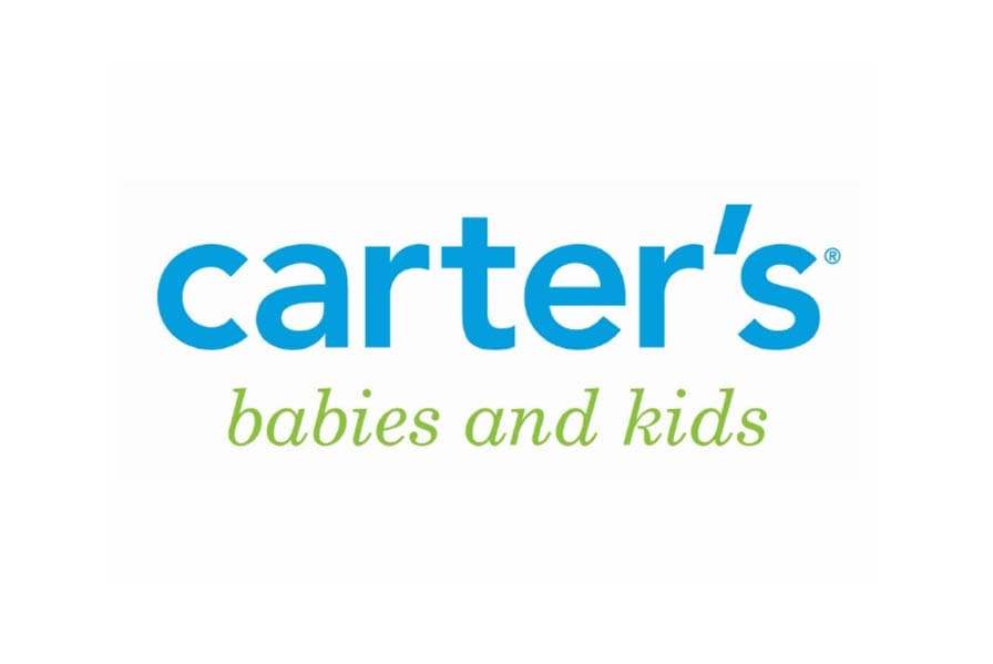 Carters