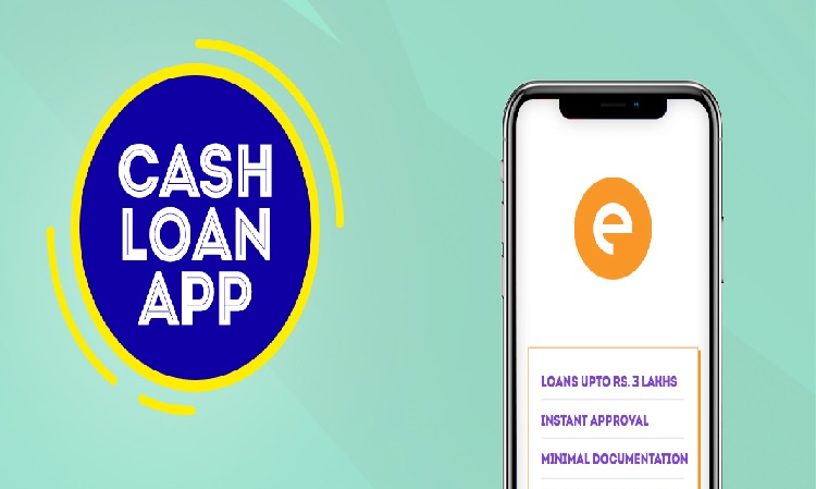 Cash Advance: Personal Loans