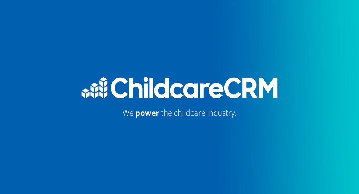 ChildcareCRM