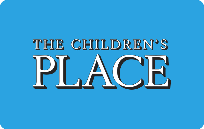 Children's Place