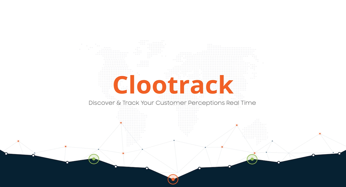 Clootrack