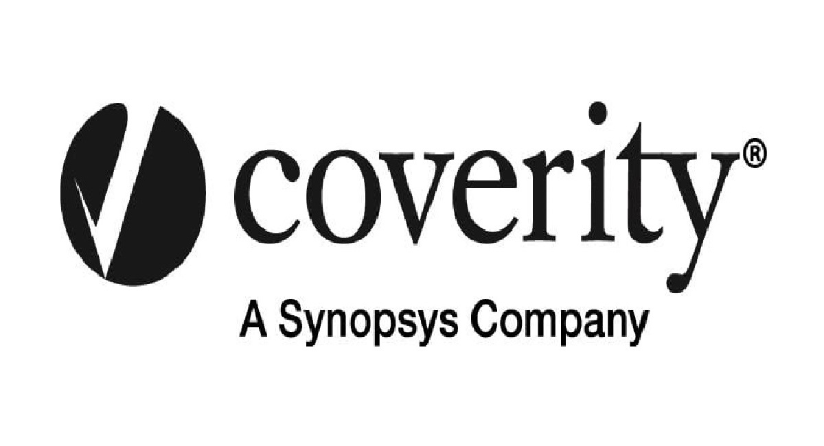 Coverity