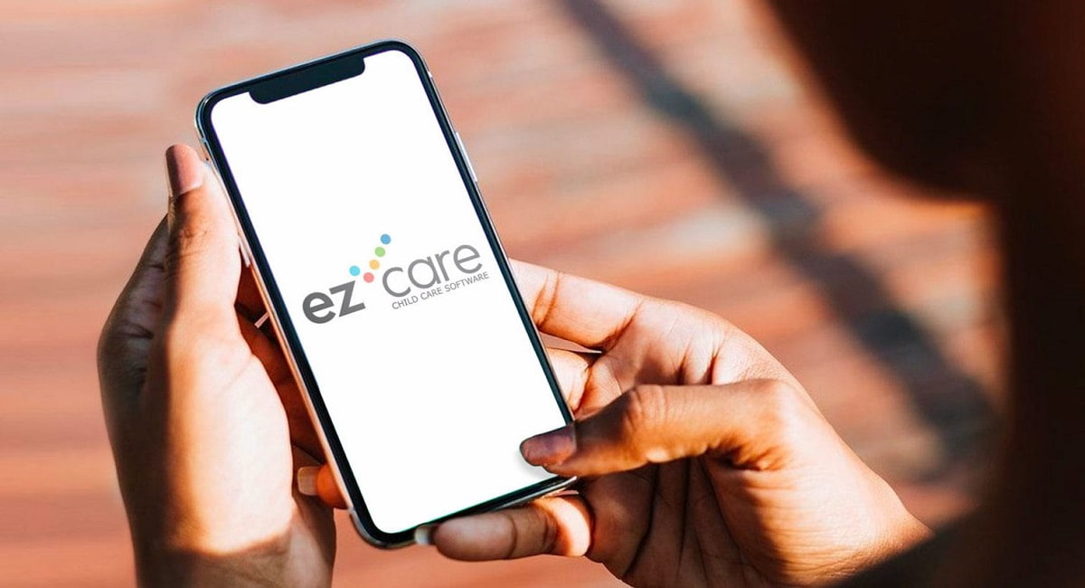 EZCare