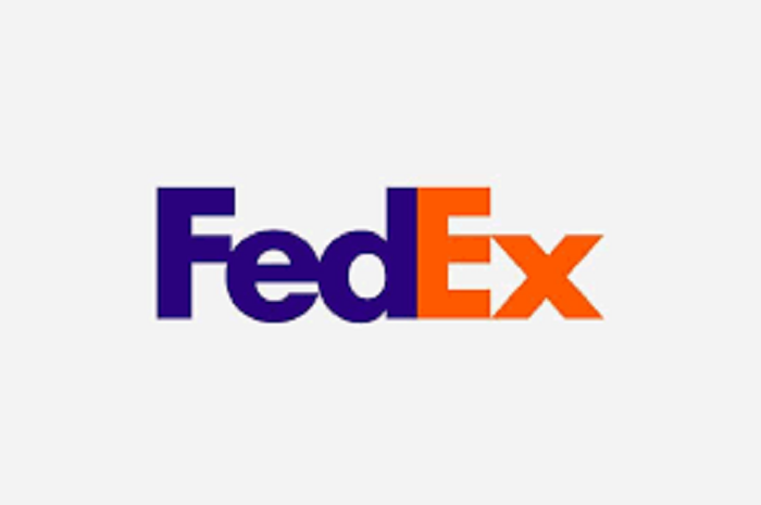 FedEx Fulfillment