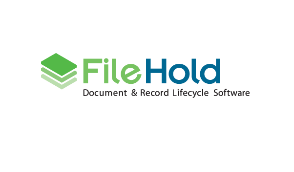 FileHold