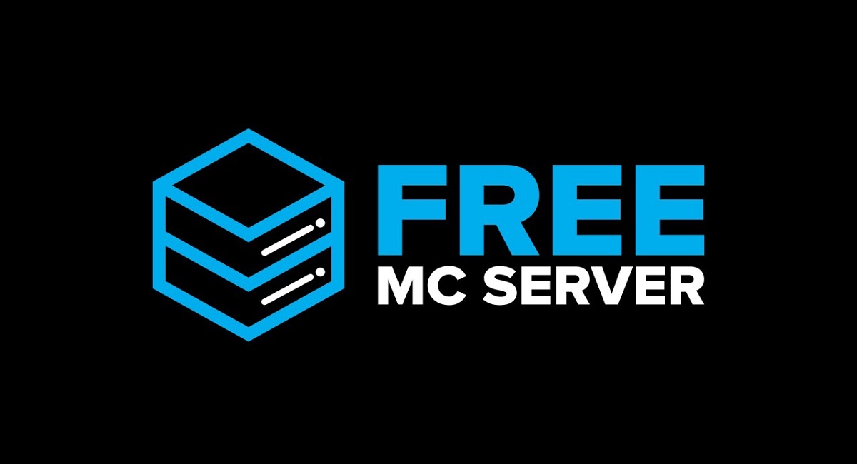 FreeMcServer.net