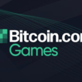 Bitcoin.com