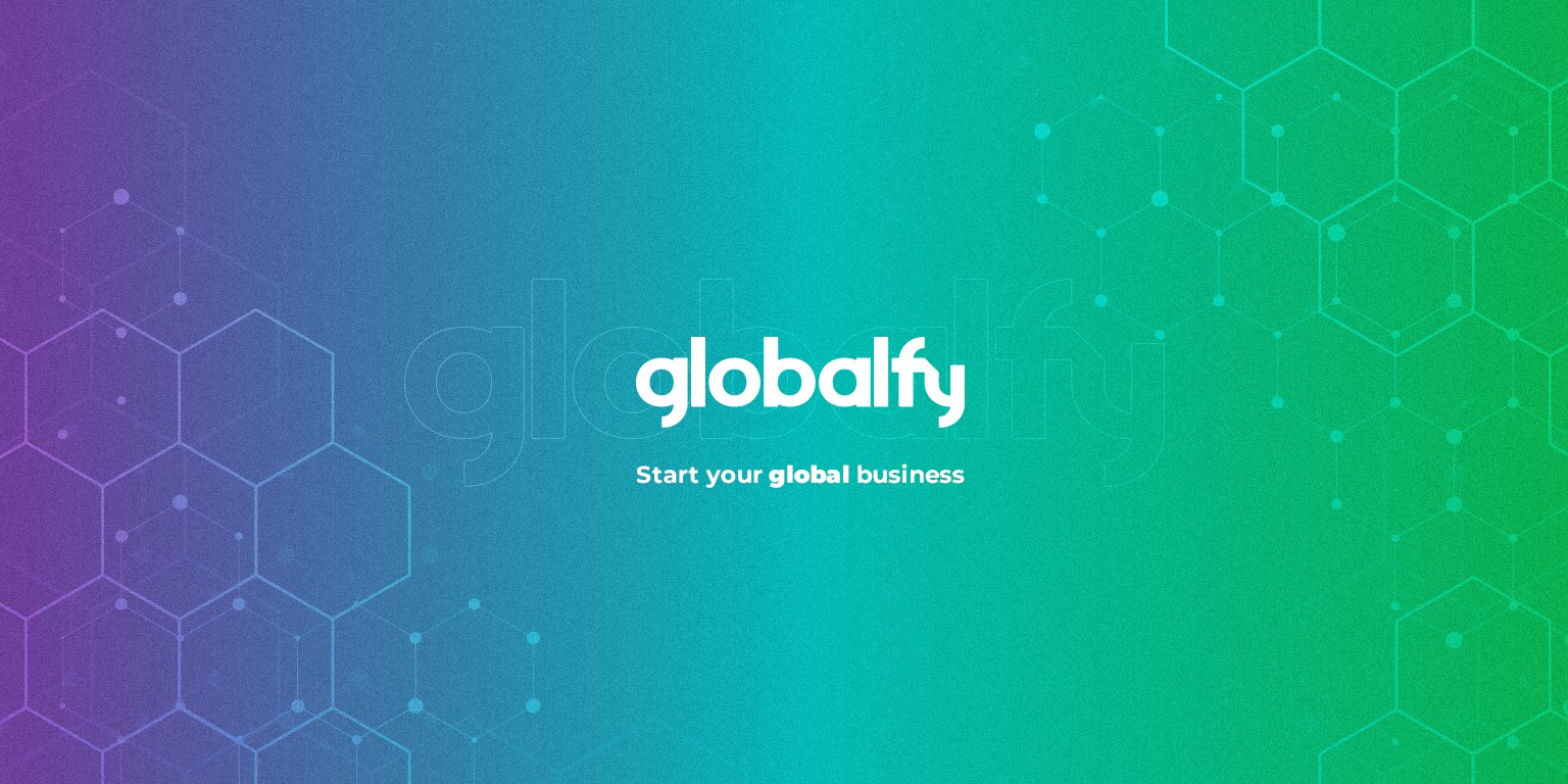 Globalfy
