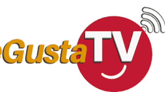 Gustatv