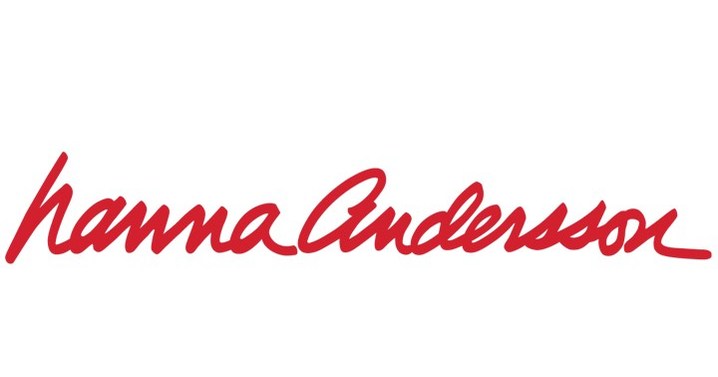 Hannah-Andersson Logo