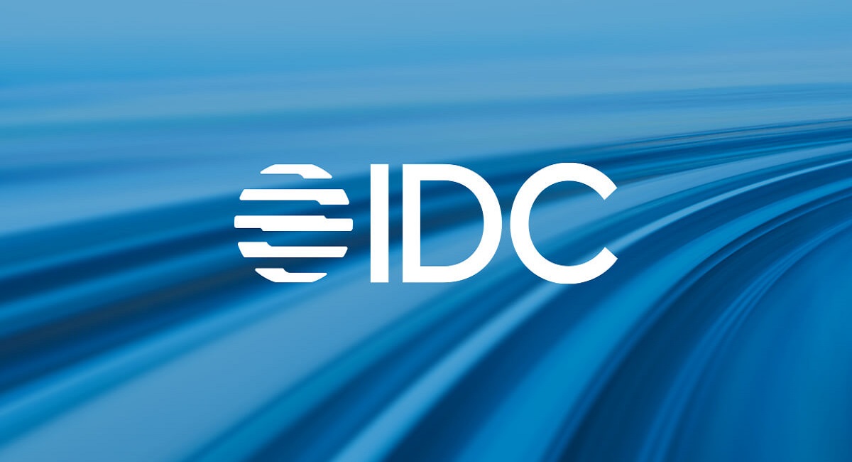 International Data Corporation (IDC)