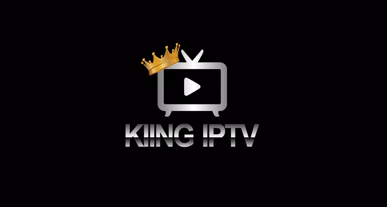 King IPTV