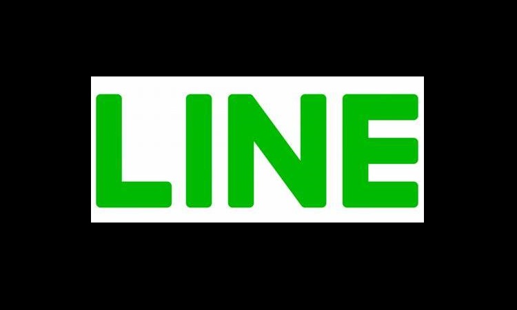 Line - Get cash now. Pay later