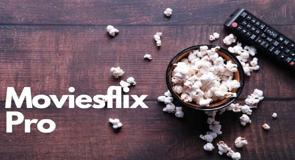 Moviesflixpro