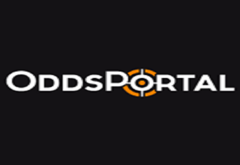 Oddsportal