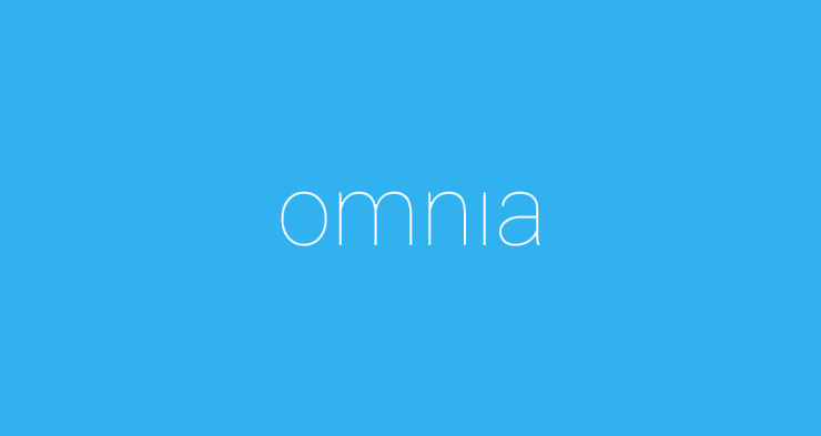 Omnia Retail