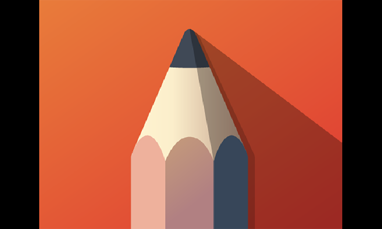 Pencil