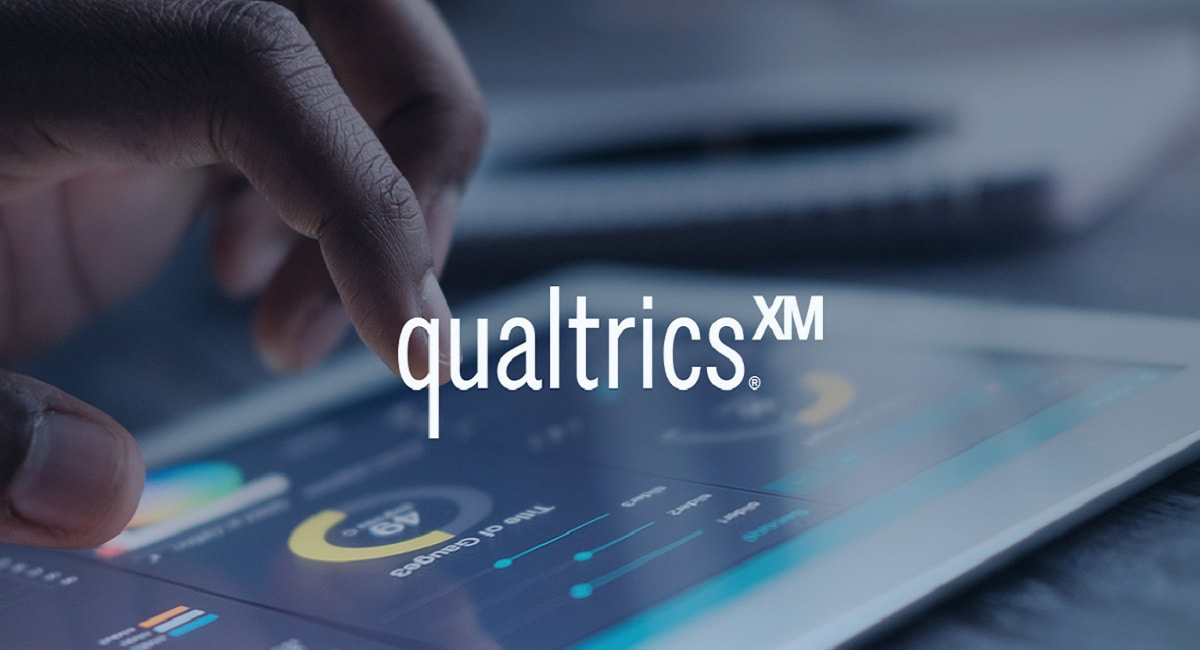 Qualtrics