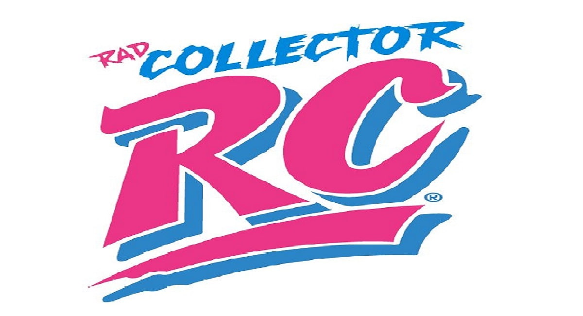Rad Collector
