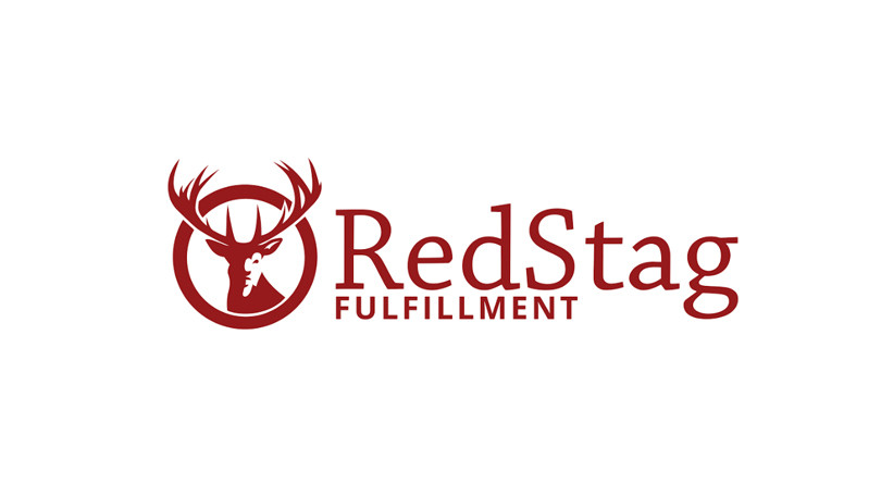 Red Stag