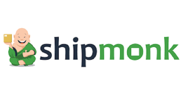 ShipMonk