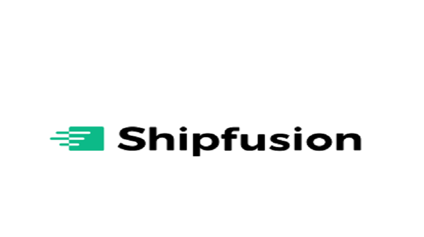 Shipfusion