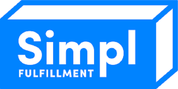 Simpl Fulfillment