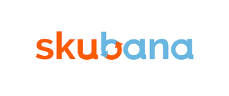 Skubana