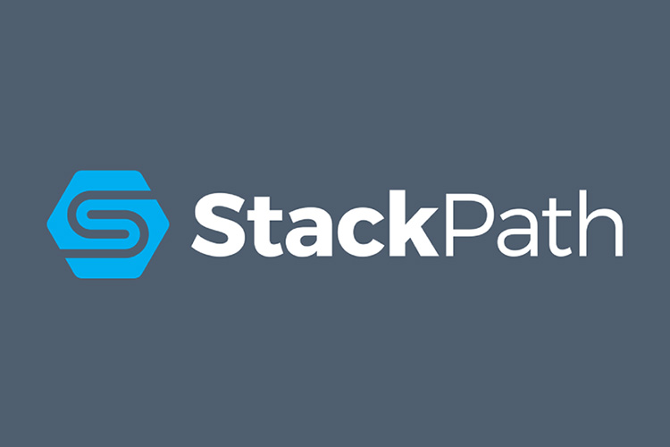 StackPath