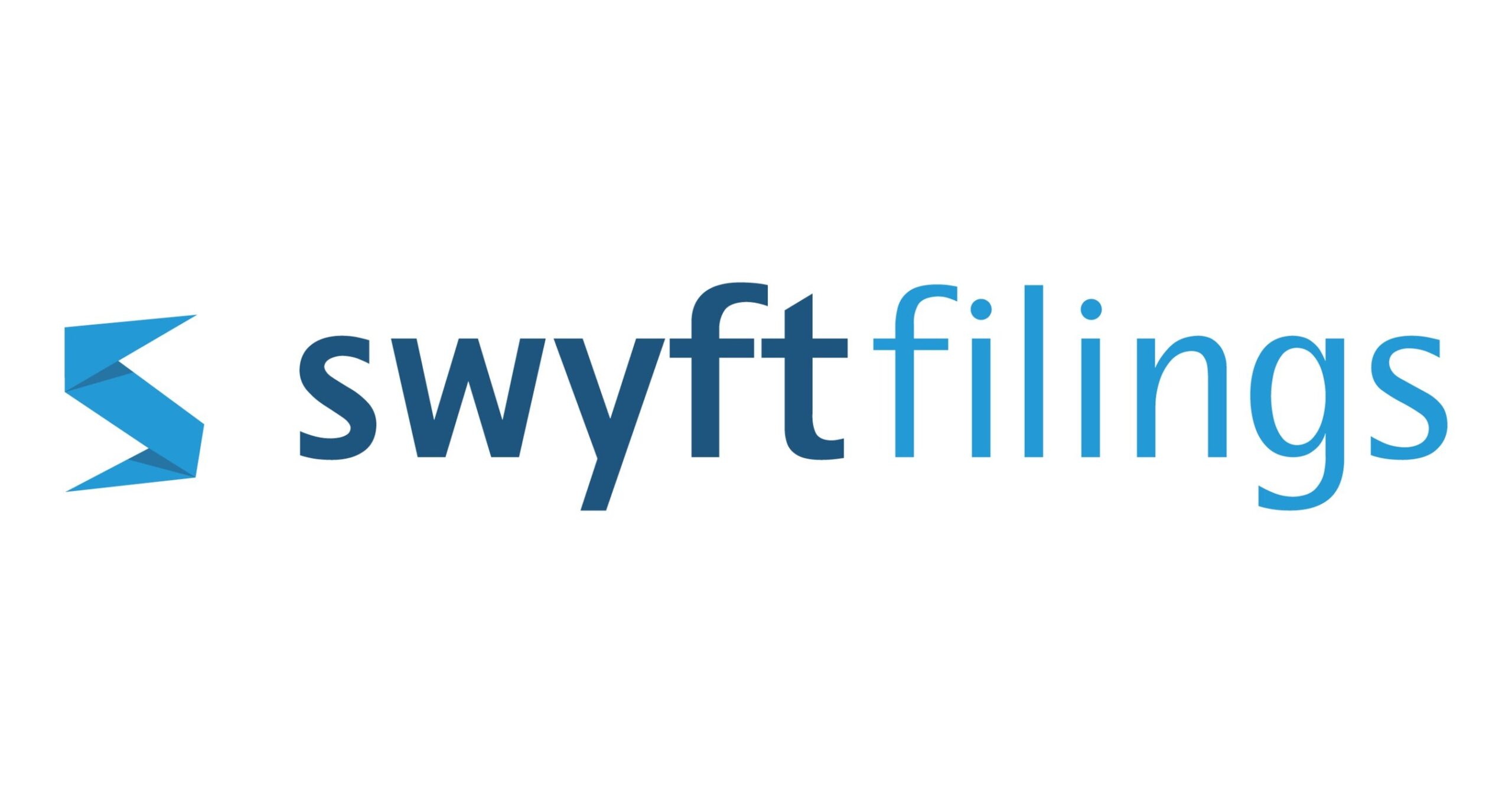 SWYFT-FILINGS-FINAL-LOGO-Color--1 Logo