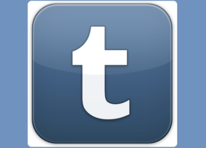Tumblr